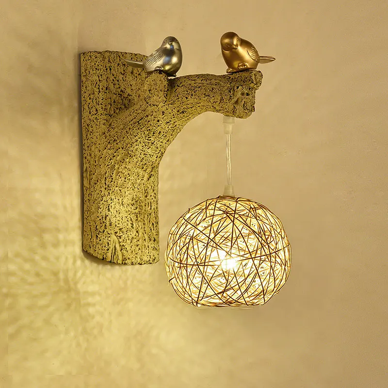 Светильник из ротанга titou единый размер бежевый laredoute. Настенный светильник из ротанга. Настенный светильник из ротанга. Подвесной светильник grid из ротанга. Бра настенные flynn.