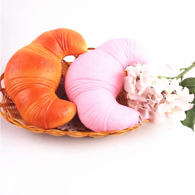 Novelty and Gag Toys novelty and gag gifts