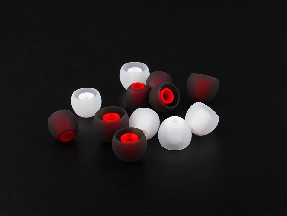 TRN_Eartips_LMS_4.5-5mm_T400_In-Ear_Earphone_Silicone_Ear_Tips_Cover_Plug_Ear_Sleeve_Headphone_Accessories_Silicone_Ear_Cap (6)