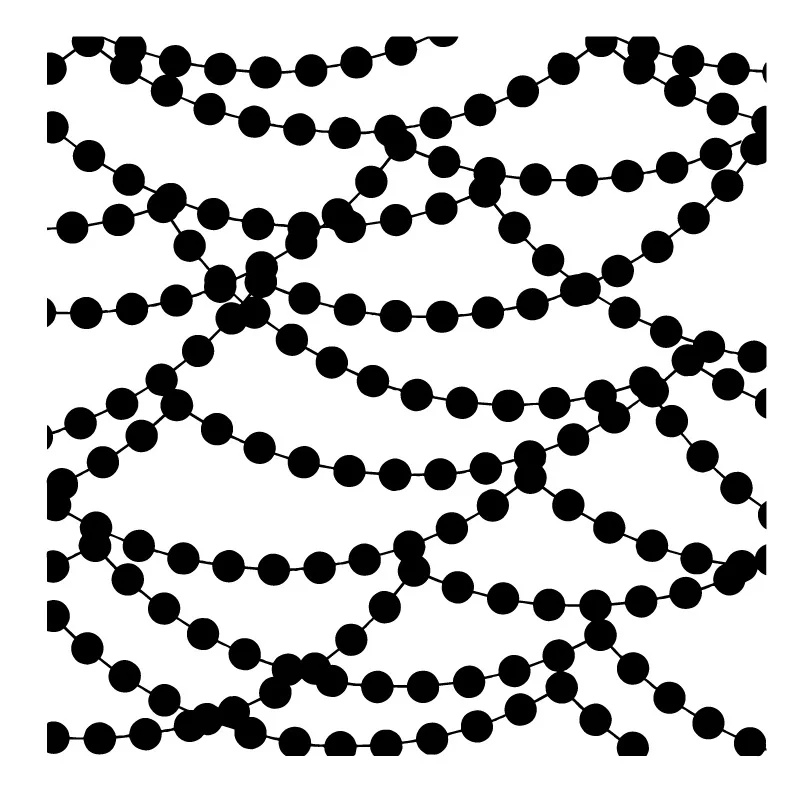 162
