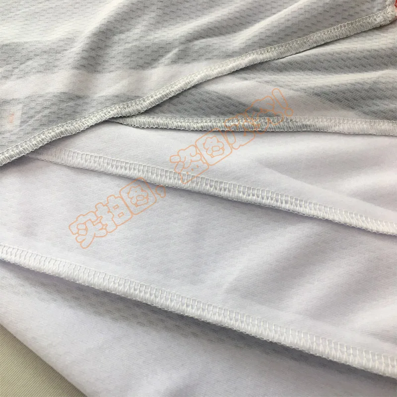 Cheap Roupas de pesca