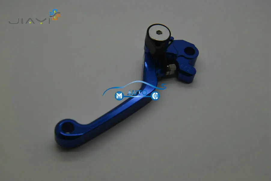 AT-CPBRAKE-Blue-3