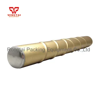 

Incorporate Magnetic Ink Stick 42mm*L700~800mm