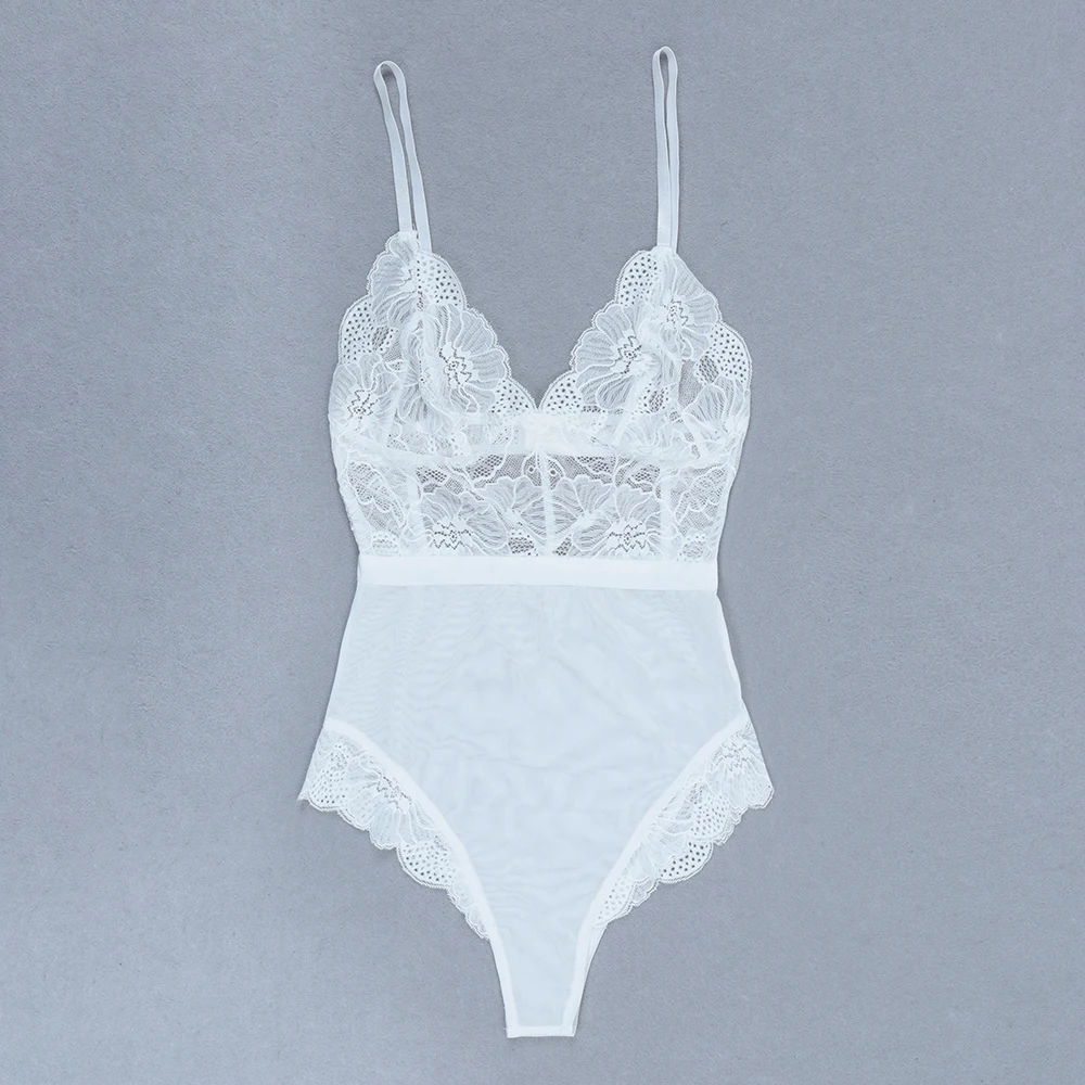 1556308876