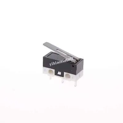 Миниатюрные микропереключатели 1NO 1NC SPDT AC 125 в | Обустройство дома