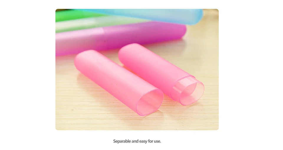 HTB1jo7dg5OYBuNjSsD4q6zSkFXal.jpg?width=960&height=509&hash=1469