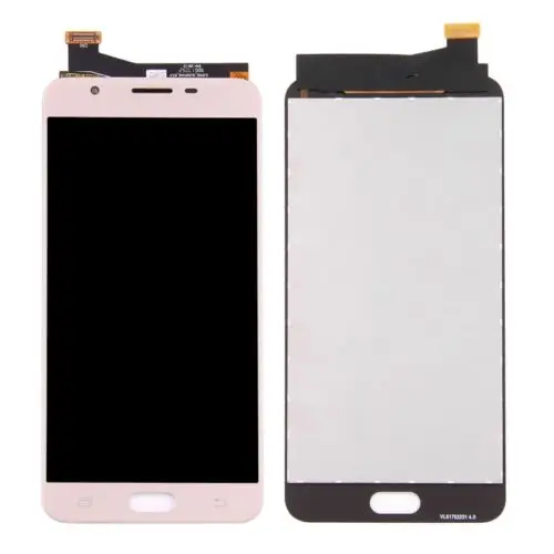 Для SAMSUNG GALAXY J7 Prime lcd G610 G6100 G610F G610M дисплей 5 &quotJ7 on7 2016 lcd|Экраны для мобильных