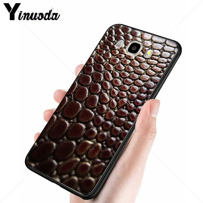 snake skin art
