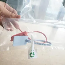 2 шт. белые кроссовки с принтом «на молнии», белые туфли, одноразовый пластиковый на молнии, с завязками, смешанные, Прямая поставка