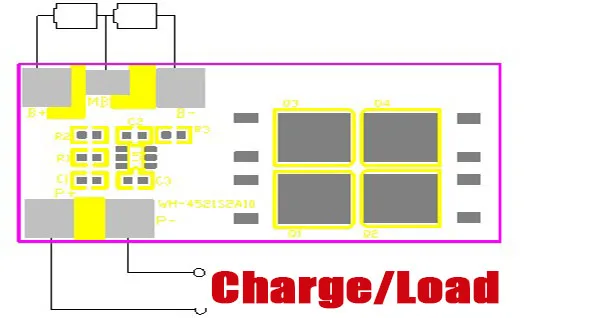 lf4s10a452diagram