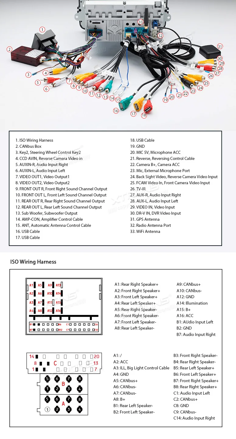 PB86UNVP_29