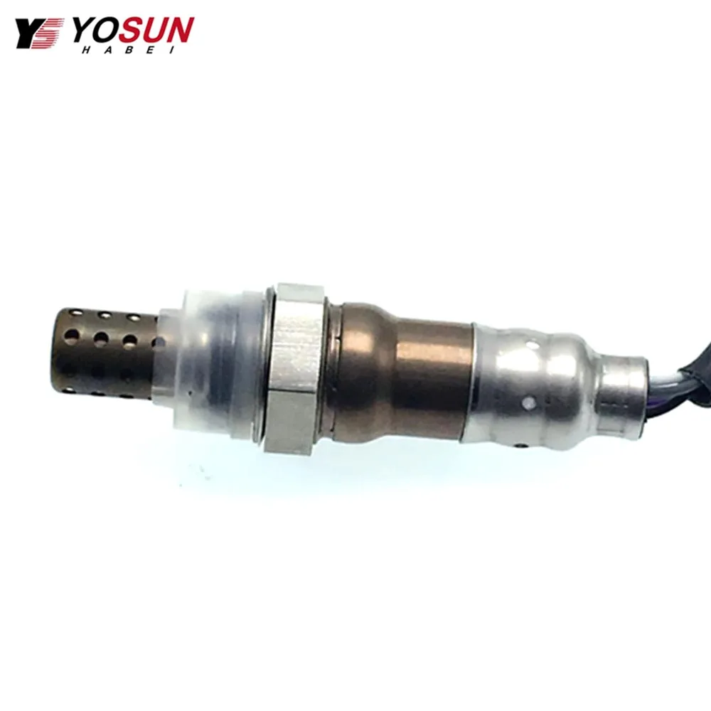 Лямбда датчик 96964230 кислородный задний 25189500 для Chevrolet Cruze J300 J305|sensor re|sensor sensorsensor