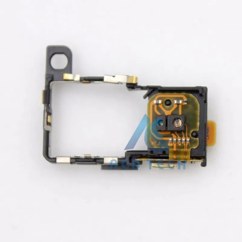 Z3 Plus Z4 E6553 E6533 Wifi Antena Señal Cable Reino Unido Stock Sony Xperia Z3 Z3 Plus Z4 E6553 E6533 Wifi Antena Señal Cable Reino Unido Stock Sony Xperia Z3