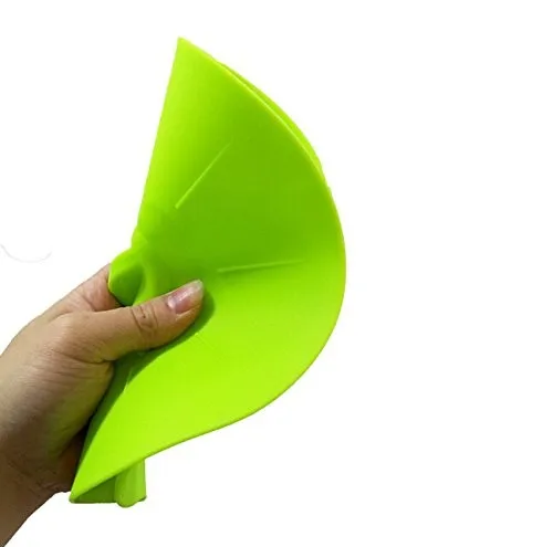 Silicone Suction Lids-24222