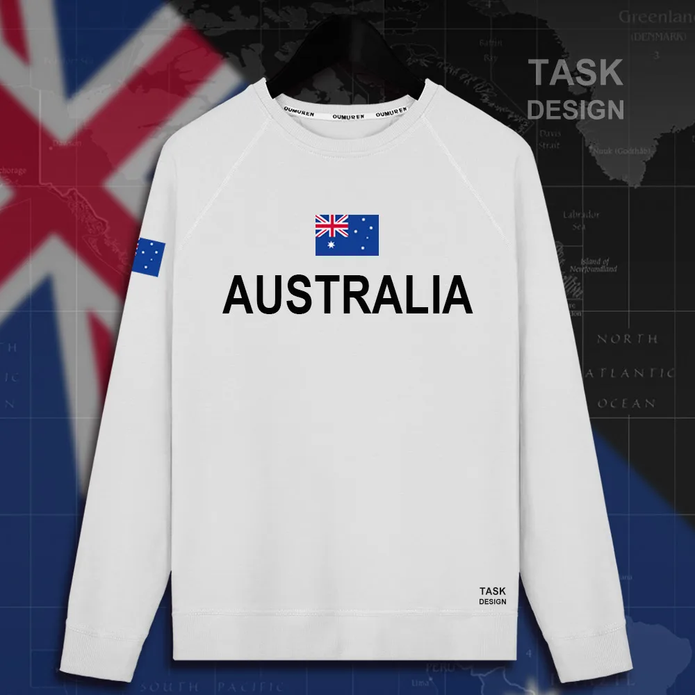 HNat_Australia01_MA01white