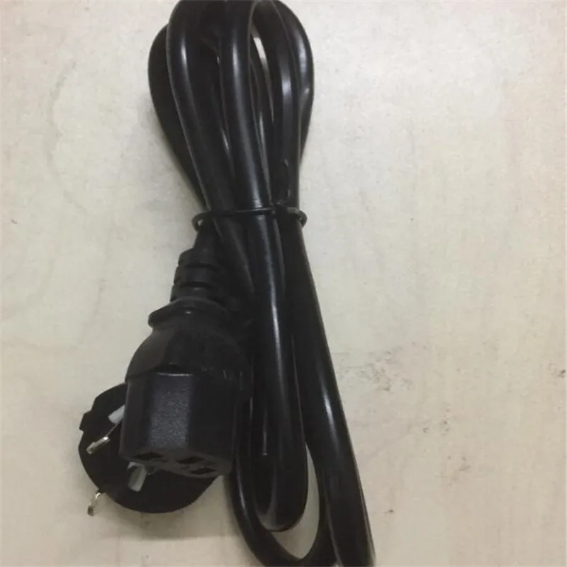 

20190102201 xiangli 4 colours Male to Female Serial To IDE Molex Female + 4Pin SATA Cable Power Cable 65 SATA Cables