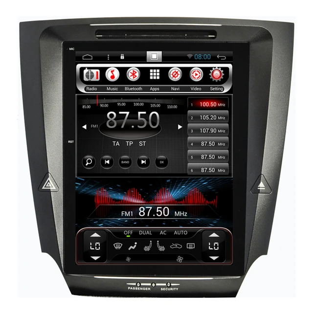 10-4-Tesla-Vertical-Screen-Android-6-0-Car-Radio-DVD-GPS-Navigation-Central-Multimedia-for.jpg_640x640.jpg