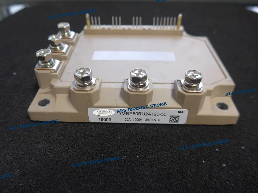 7MBP50RU2A120-50_