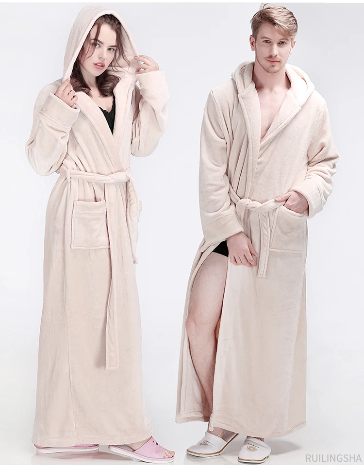 1706-Extra-Long-Robe-Warm-Winter-Hooded--_11