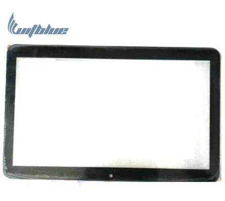 Новый для 10 1 дюймов Денвер TAQ-10213GMK2/TAQ-10213GMK3/TAQ-10403G планшет сенсорный Экран замена