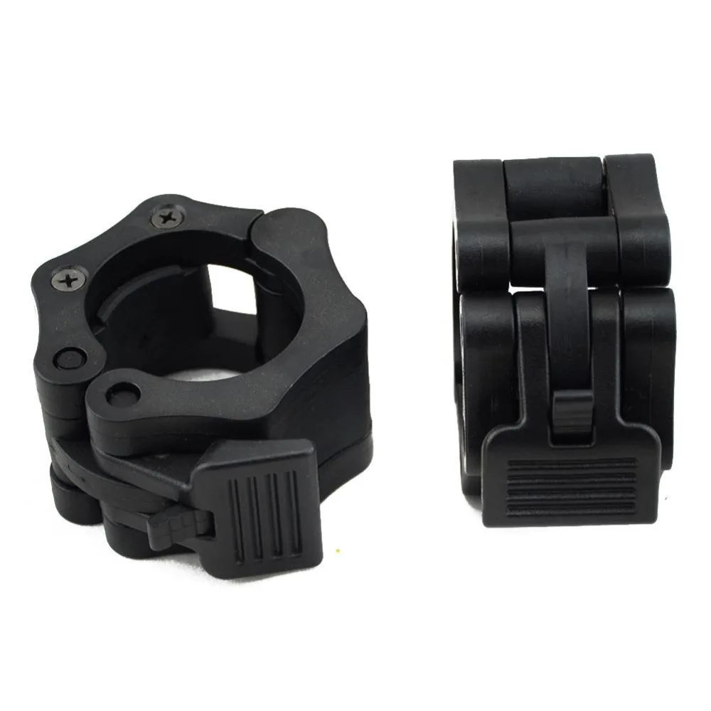 1 زوج الدمبل الحديد المشابك الياقات قفل نجوم النادي الأهلي اللياقة البدنية Musculation القياسية رفع الياقات رفع الاثقال Dambil رياضة الفك 1 زوج الدمبل الحديد المشابك الياقات قفل نجوم النادي الأهلي اللياقة البدنية Musculation القياسية رفع الياقات رفع الاثقال Dambil رياضة الفك