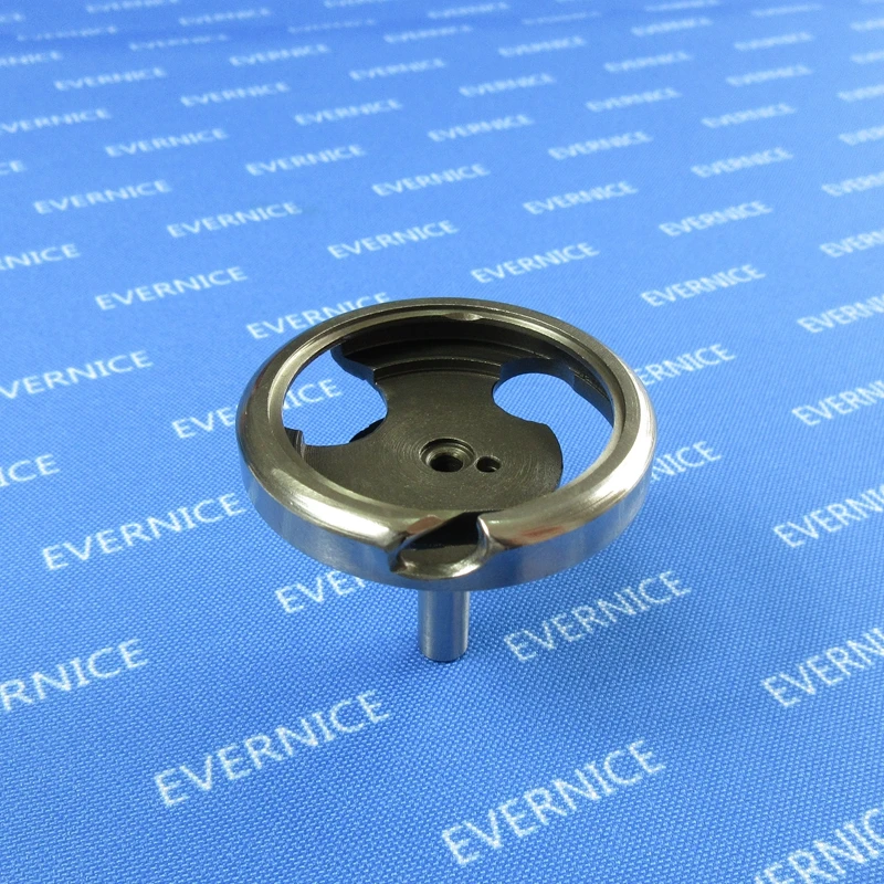

HOOK + GEAR for SINGER 700,702,706,708,720,722,726,728,740,760 European #153021