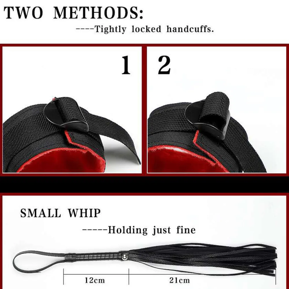 WJM90401684_2019040103243804716