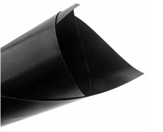 d04 (2)