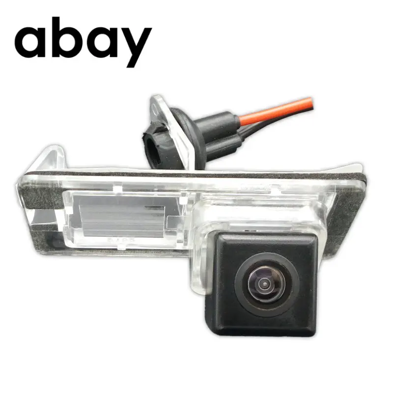 For Renault Trafic Formula Edition Master Dacia Duster Nissan Terrano Vivaro Car Reversing Parking Camera Rear View Camera (1)