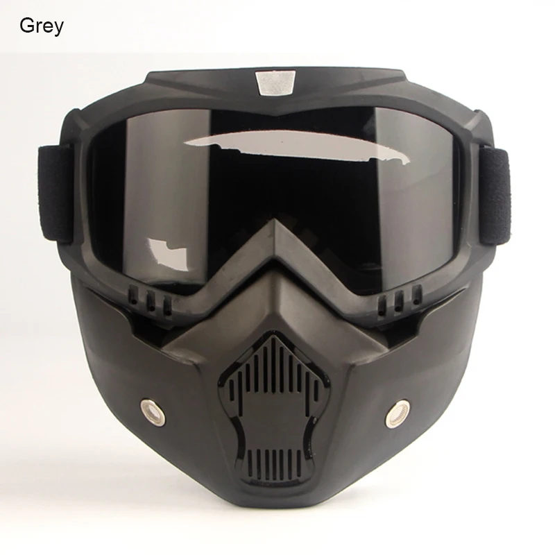 motorcycle goggles (10)