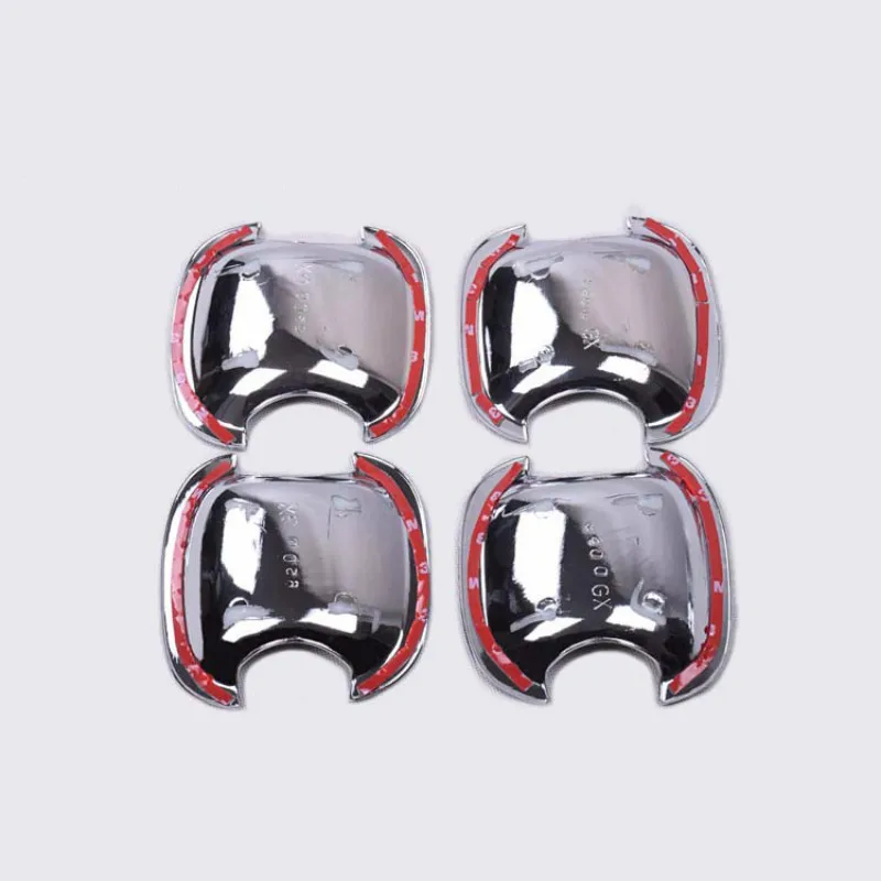 a00218-5_meitu_13