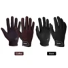 Professional Horse Riding Gloves Equestrian Horseback Riding Gloves For Men Women 3