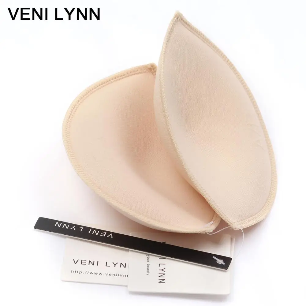 Breast-Enhancers-14
