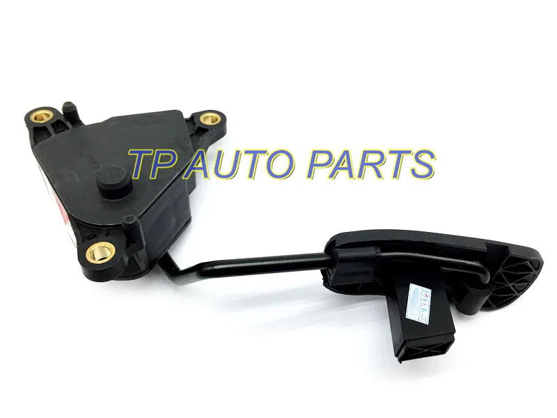 Auto Accelerator unit FOR ni-ssan OEM# 18002-ED000/18002ED000