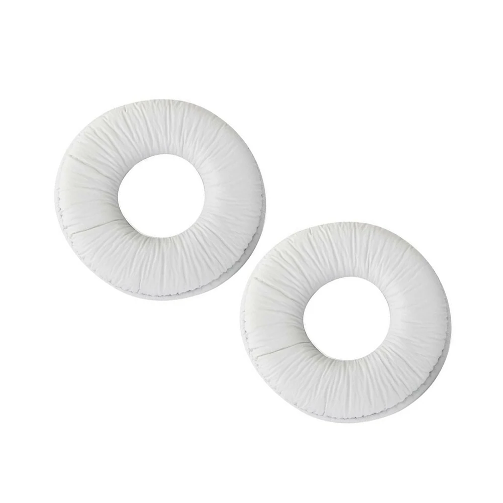 1 пара наушников гарнитура амбушюры подушки для SONY MDR ZX 100 110 300 в 150 250 наушники