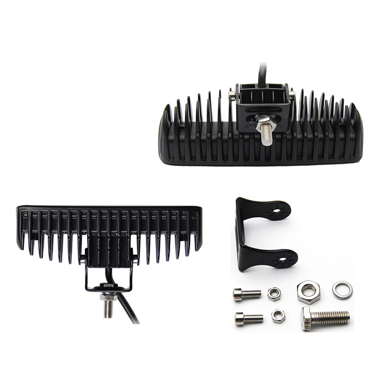 18w-flood-beam