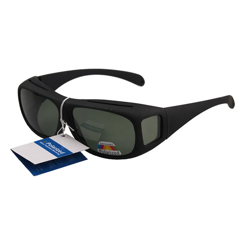 glasses wrap around frames