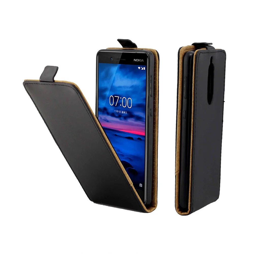 Nokia7(A)