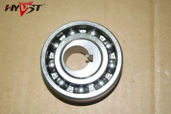 

HYVST Spare parts eccentric bearing for SPX150-350 1501047