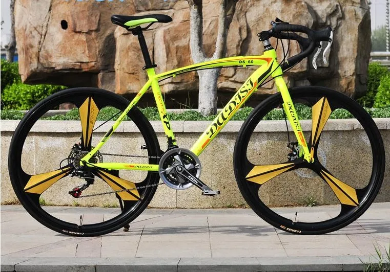 Excellent Kalosse  M4000 2017 cycling  bicicleta road bike  27 speed Mountain  bicycle   man& woman bike  Hydraulic   brakes 24