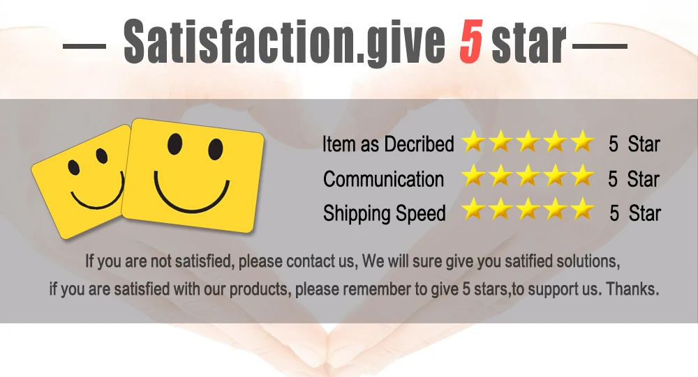 feedback
