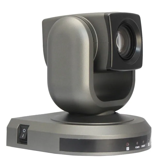 SVC-HD920-U30-K5-2
