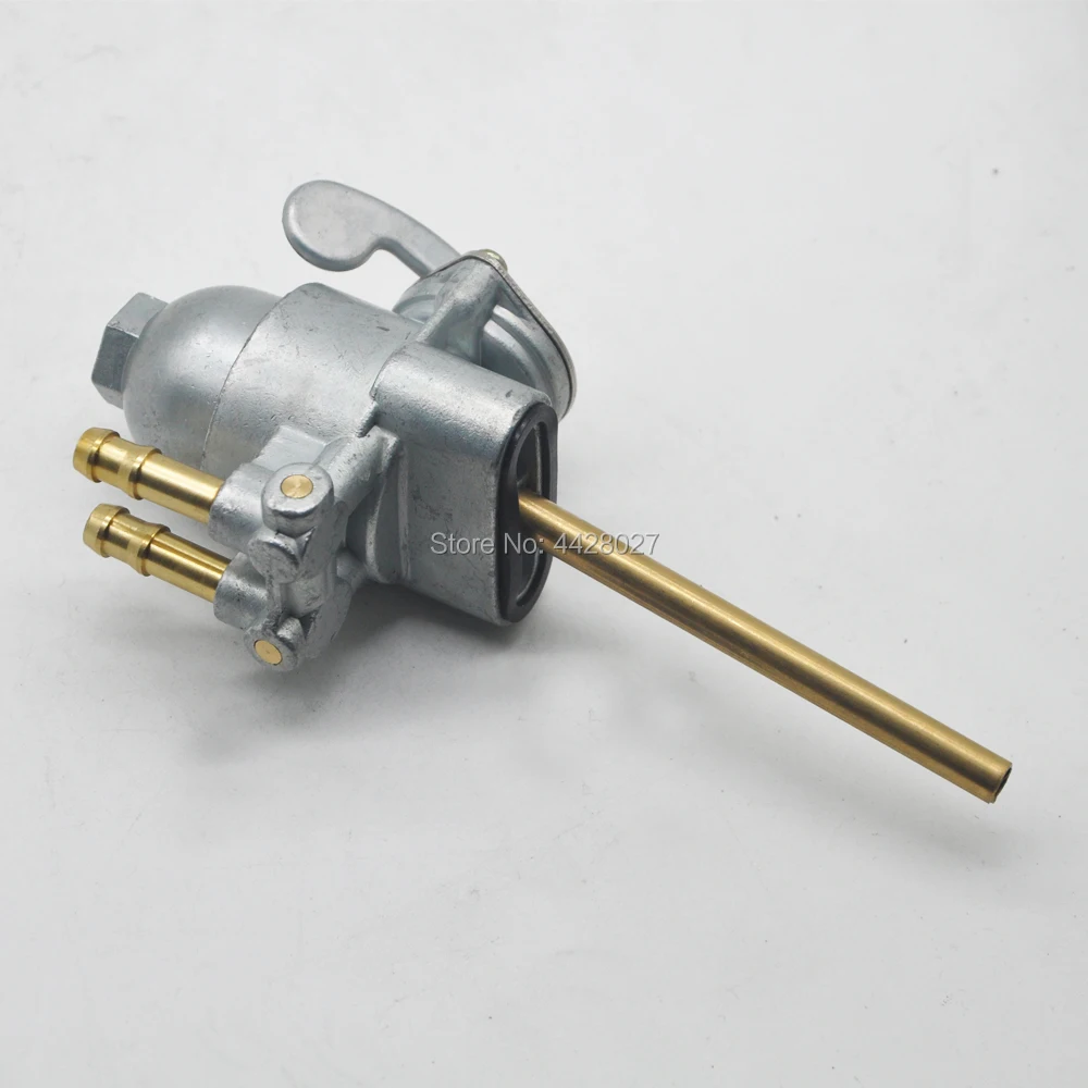 CB50003