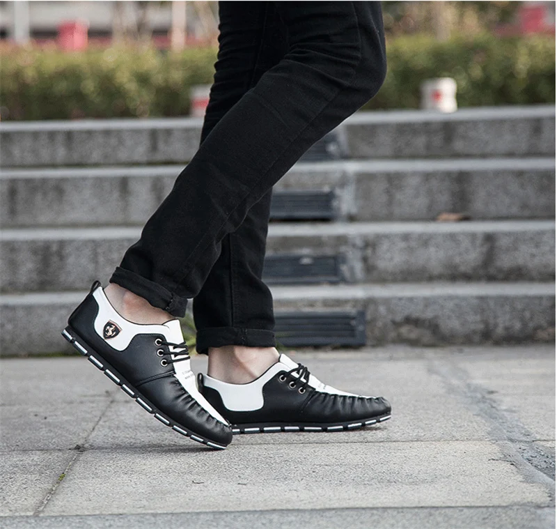 shoes (9)