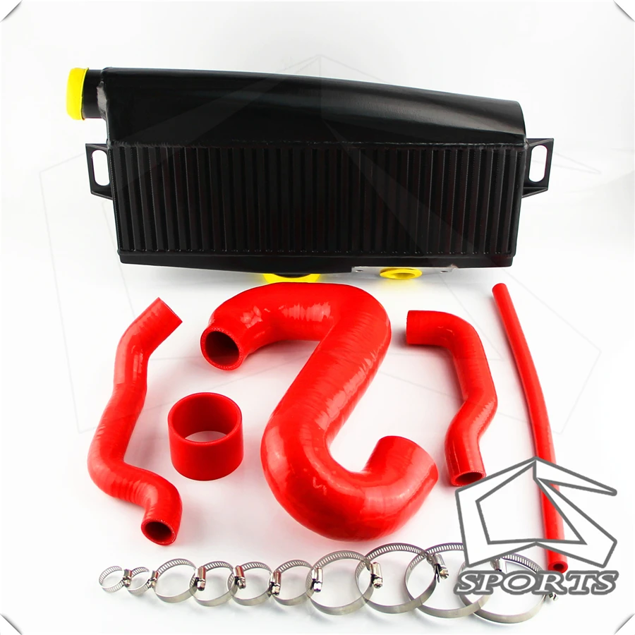 03CSI052CRD-3