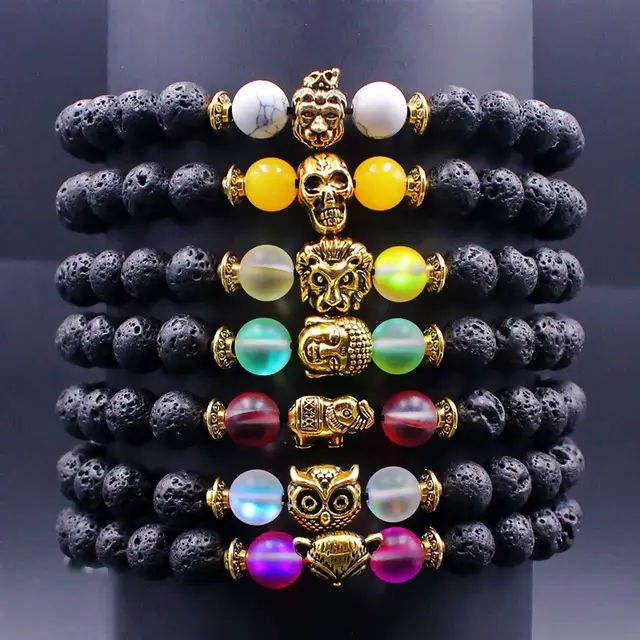 8800 Koleksi Foto Hantu Warna Hitam Gratis Terbaik