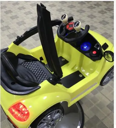 QQ20180720091125