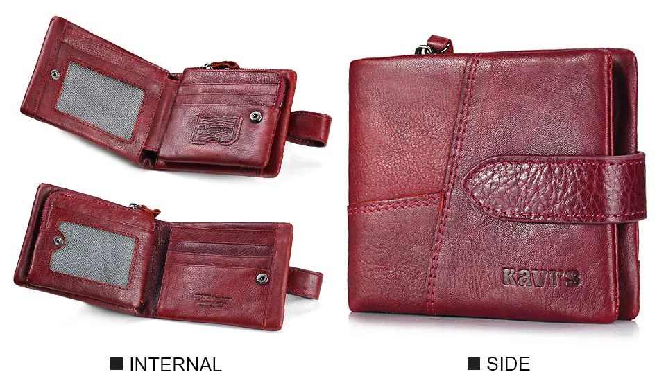 men-wallet-KA1S-red_17