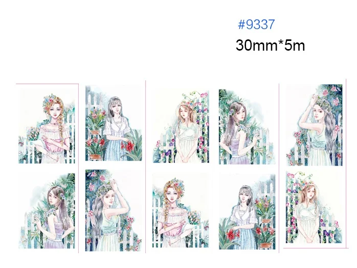 9337