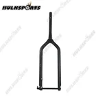 Best Price as low as $180 Wholesale Sports & Entertainment